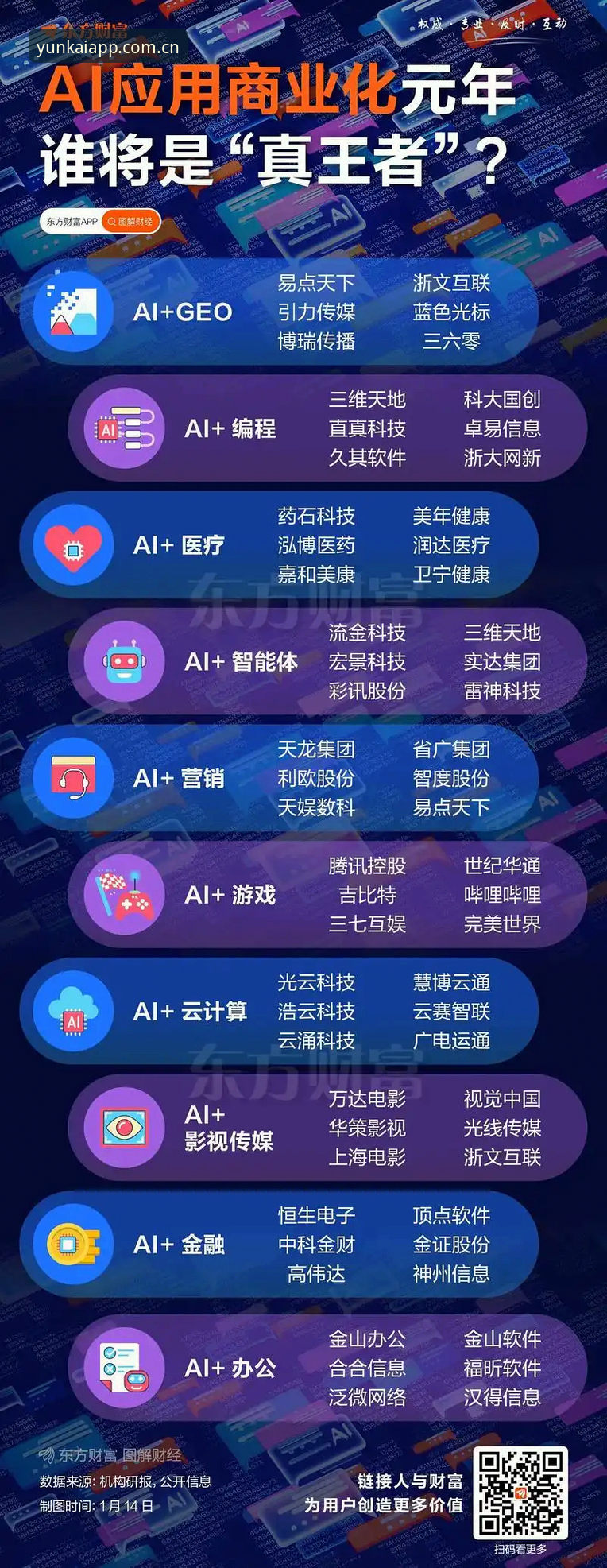 2026云开一站式解决方案 云开全站官方最新动态:2026云开一站式解决方案引领数字化服务新趋势