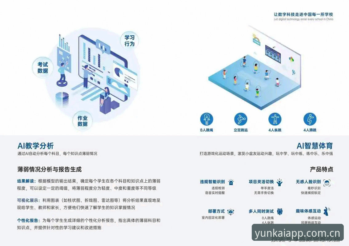 云开解决方案 云开全站官方深度评测:数字化解决方案的创新突破与真实体验报告